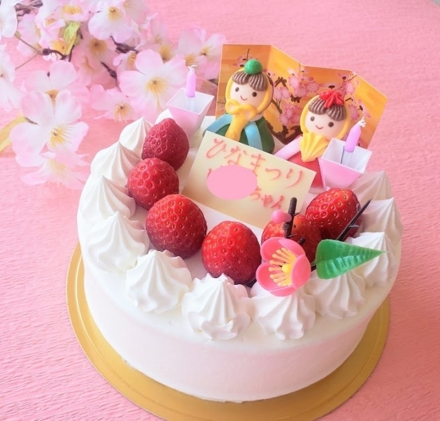 明日3日のご予約について